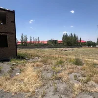 اجاره-زمین-خالی