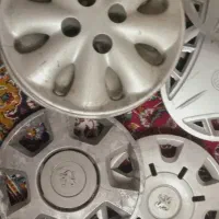 راهنمایی کنیدفروش قالپاق