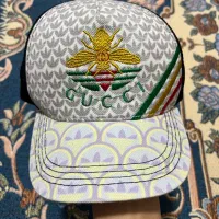 zx8000 کتونی zx کلاه اورجینال