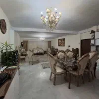 آپارتمان|فروش آپارتمان|تهران, مطهری|دیوار