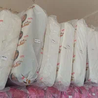 تشک یک نفره ودو نفره رویال|تشک تختخواب|مریوان, |دیوار