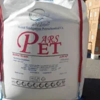 خریدوفروش گونی وجامبو رنجی