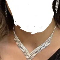 نیم ست|بدلیجات|رشت, استادسرا|دیوار