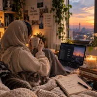 ساختن 30 میلیون درآمد از خونه