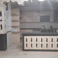 فروش خانه|فروش خانه و ویلا|گوگان, |دیوار