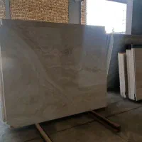 فروش و نصب سنگ اسلب و تایل با اکیپ متخصص|عمده‌فروشی|شهریار, رزکان|دیوار