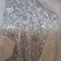 لباس مجلس نو و بسیار شیک|لباس|نیشابور, فردوسی جنوبی|دیوار