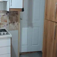 آپارتمان کوی سعدی دارای حراست 24 ساعته|فروش آپارتمان|بندر ماهشهر, |دیوار