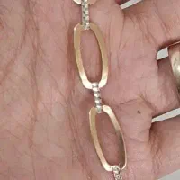 دستبند|جواهرات|اندیمشک, |دیوار