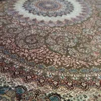فرش12 متری 700 شانه