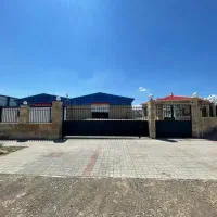 فروش سوله مواد غذایی|فروش دفتر صنعتی، کشاورزی، تجاری|گلبهار, شهر جدید گلبهار|دیوار