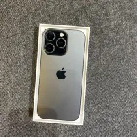 ایفون ۱۶ پرو با رجیستر