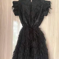 لباس مجلسی