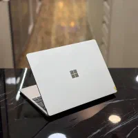 لپ تاپ Surface Laptop Go