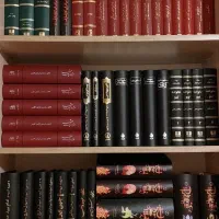 فروش کتاب نایاب