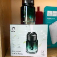 خوشبو کننده مدل بخوری ماشین