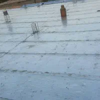 ایزوگام دلیجان درجه یک یک شوش وحومه|خدمات پیشه و مهارت|شوش, |دیوار