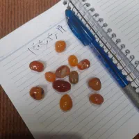 فروشی|جواهرات|تالش, تالش|دیوار