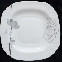 فروش آرکوپال