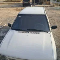 فروش|خودرو سواری و وانت|بندرعباس, |دیوار