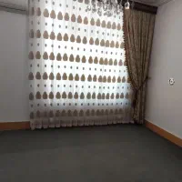پرده حریر و والن|پرده، رانر، رومیزی|سهند, |دیوار