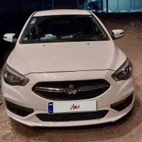 شاهین gl