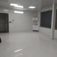 ملک تجاری اداری موقعیت مناسب خیابان پاسگاه