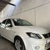 ساینا پلاس مدل ۹۹