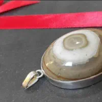 فال تاروت و دعا نویسی مجرب|خدمات پذیرایی، مراسم|تبریز, |دیوار