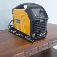 دستگاه جوش صبا الکتریک COMFORR.R 231