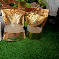 قوتو اصل کرمان|خوردنی و آشامیدنی|مشهد, کوشش|دیوار