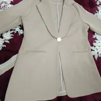 مانتو