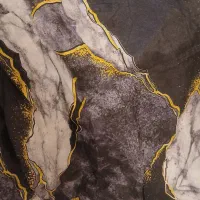 روتختی دونفره با روبالشی