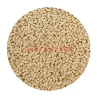 جوجه زینتی مرغ خروس دان پلت خوراک بلدرچین بوقلمون