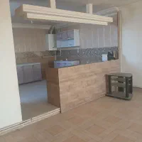 سوییت ۷۵ متری