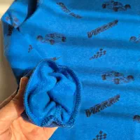 دورس تو کرکی پسرانه|کفش و لباس بچه|ورامین, ورامین|دیوار