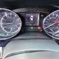 kmc t8 مدل ۴۰۲|خودرو سواری و وانت|شیراز, چنچنه|دیوار