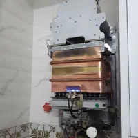 تعمیرات تعمیرکار آبگرمکن پکیج پمپ اب|خدمات پیشه و مهارت|شیراز, شهرک سراج|دیوار