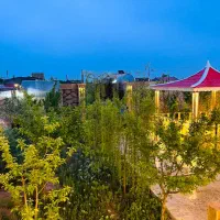 فروش-زمین-ویلایی-651متر-نقداقساطی-بلندمدت-بدون-بهر