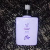 کرم ضدآفتاب|آرایشی، بهداشتی، درمانی|قم, ولیعصر|دیوار