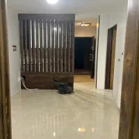دفتر اداری