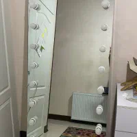 ایینه|آینه|شهریار, شهرک شاهد|دیوار