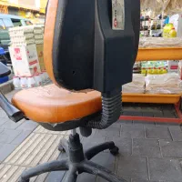 صندلی|صندلی و نیمکت|همدان, |دیوار