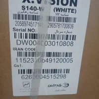 ماشین ظرفشویی ایکس ویژن|ماشین ظرفشویی|رشت, لاکان|دیوار