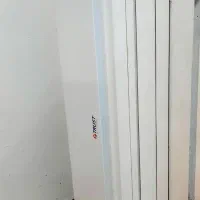 پنل داخلی کولر اسپیلت ۳۰ هزار