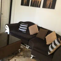 مبل ال 4نفره