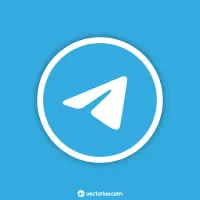 خریدار اکانت تلگرام