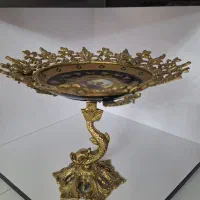 ست ۳تیکه برنز