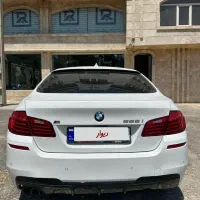 Bmw 528 مدل2015|خودرو سواری و وانت|کرج, فاز ۱ مهرشهر|دیوار