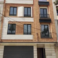 پیمانکاری ساختمان شخصی|خدمات پیشه و مهارت|یزد, |دیوار